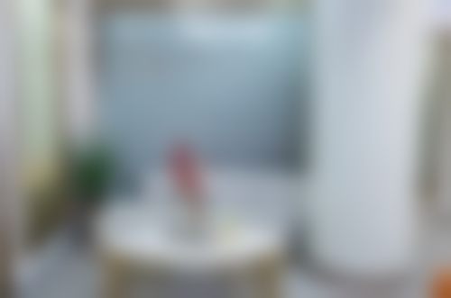 二、邵阳宸美医疗美容门诊部正规吗？来看看医院资质：