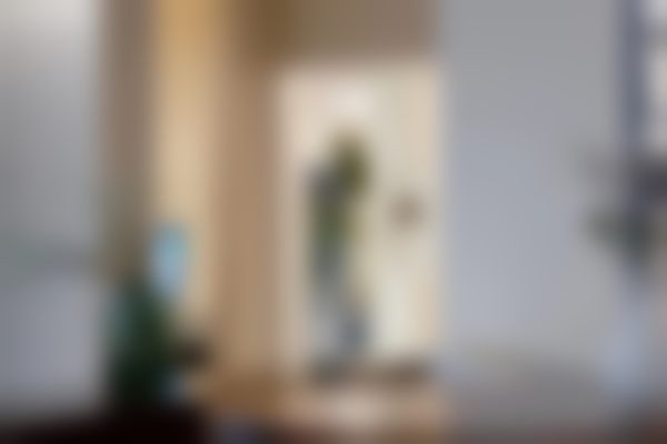 四、盐城美芭医疗美容诊所基本信息：
