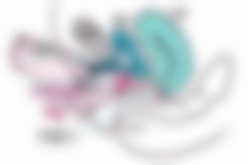 抽脂填胸有啥不良反应？血肿问题及应对措施
