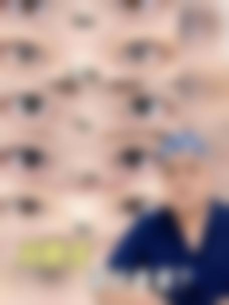 全龙勋医生实例