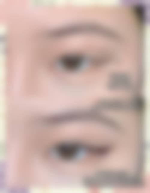 三、遵义陈丽医疗美容诊所医生介绍: