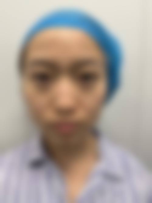 全龙勋医生在哪家医院怎么预约？