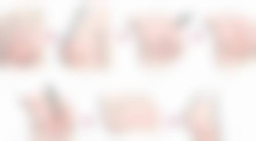 三、通山县童颜佳人整形医院基本信息：