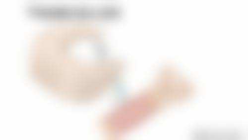 三、深圳沁科妍医疗美容诊所医生介绍: