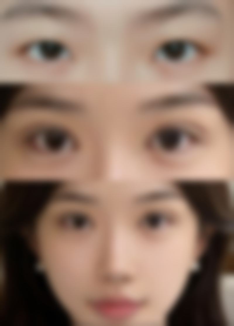邹红医生口碑和评价