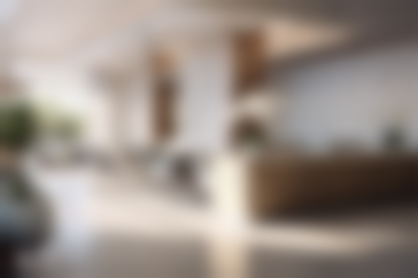 二、武汉市中 心医院整形科正规吗？来看看医院资质：