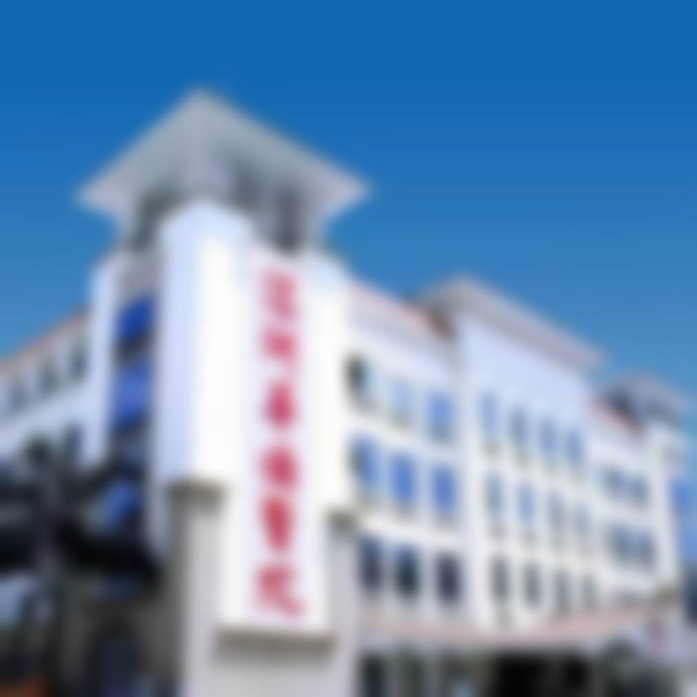 深圳华侨医院医疗美容科高端术前检查设备助力手术安心