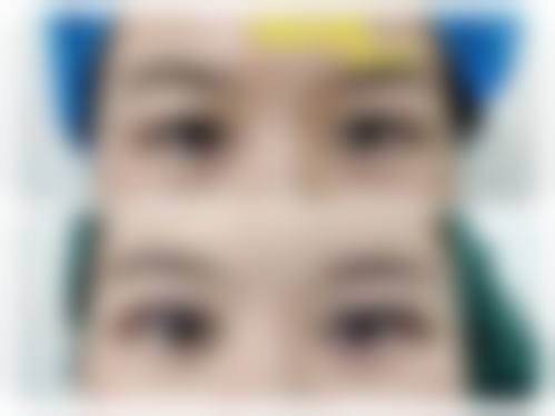 三、江西 南昌鹏爱秀琪医美医生介绍