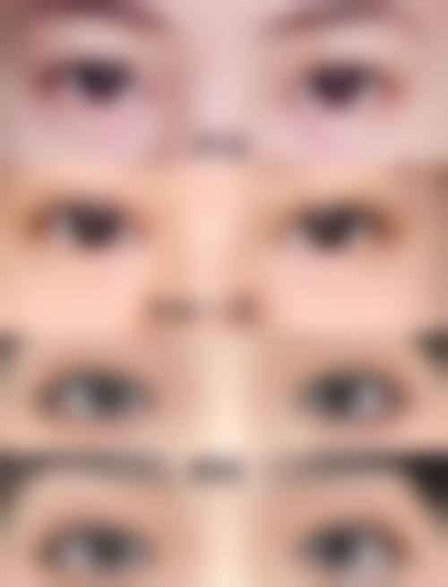 二、江西 南昌鹏爱秀琪医美正规吗?来看看医院资质: