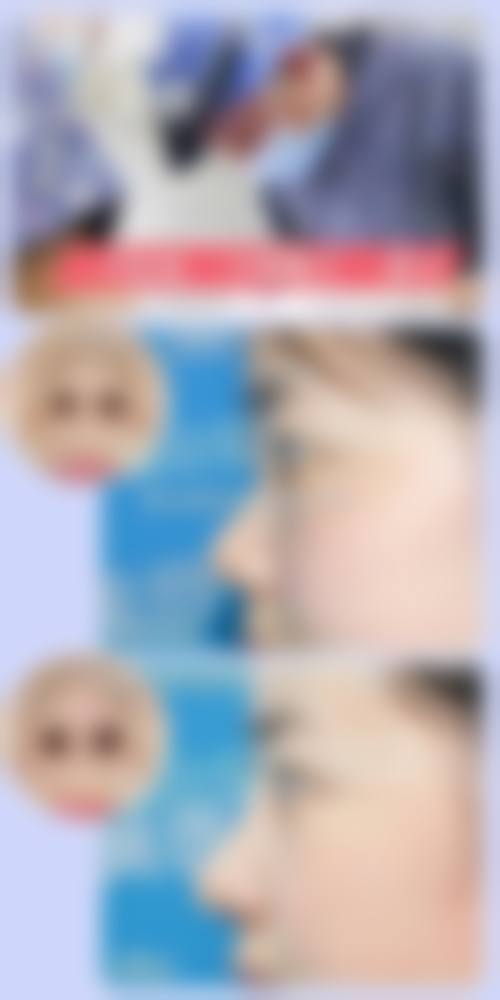 六、郑州聂丽丽医疗美容诊所价格表：（仅供参考）