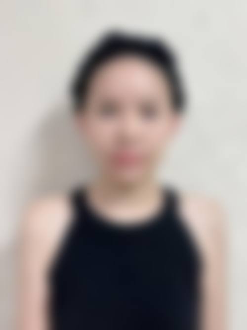 五、南昌碧缇美赐医疗美容诊所实例