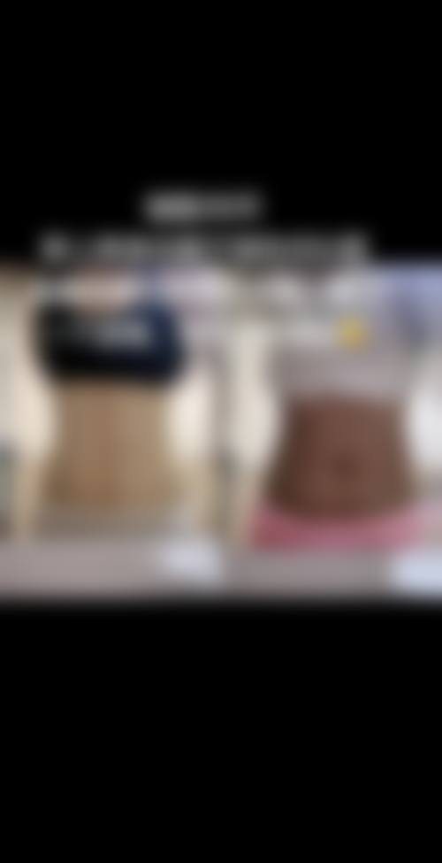 二、北京当代医院整形科正规吗？来看看医院资质：