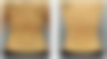 三、深圳美立达医疗美容门诊部基本信息：