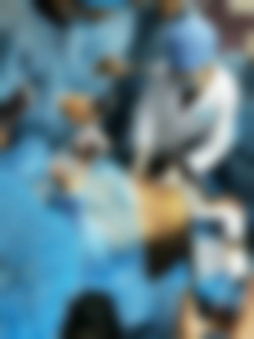 二、来客整形外科正规吗？来看看医院资质：