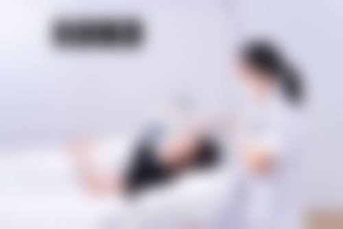 三、东莞市塘厦人民医院皮肤美容科医生介绍: