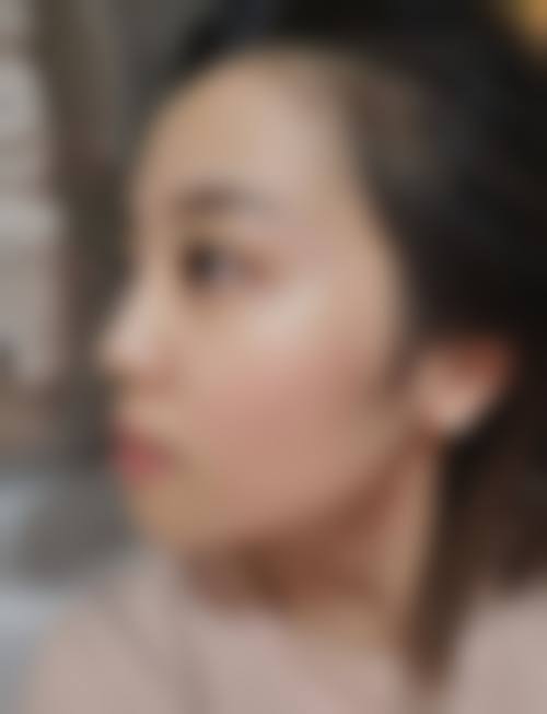八、东莞市塘厦人民医院皮肤美容科真实的顾客评价如下：