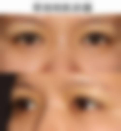 二、郑州聂丽丽医疗美容诊所正规吗？来看看医院资质：