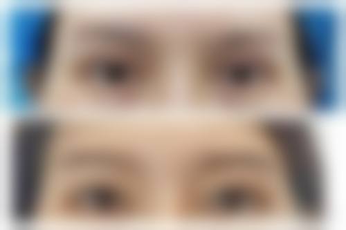 三、郑州聂丽丽医疗美容诊所基本信息：