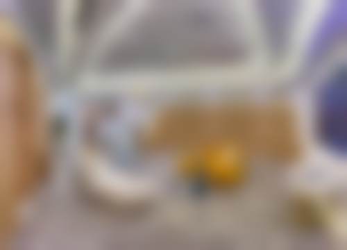 赵妍医生口碑和评价