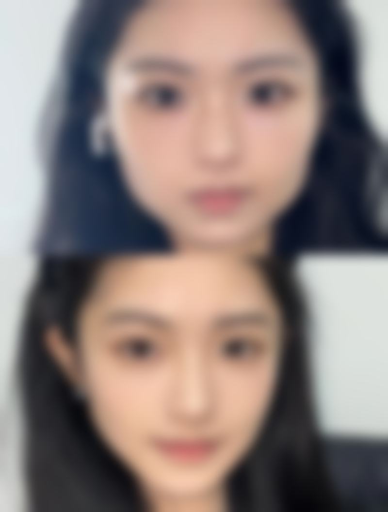 四、韩国朴宰佑整形外科基本信息：