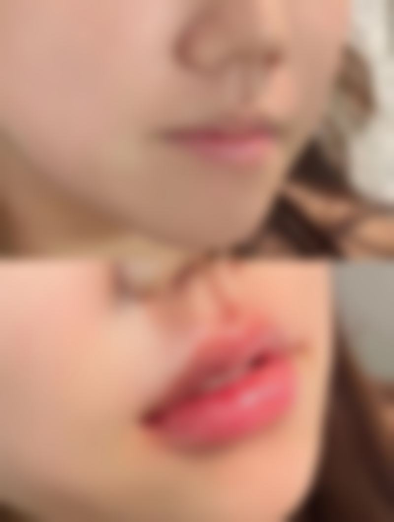 二、南昌碧缇美赐医疗美容诊所正规吗？来看看医院资质：