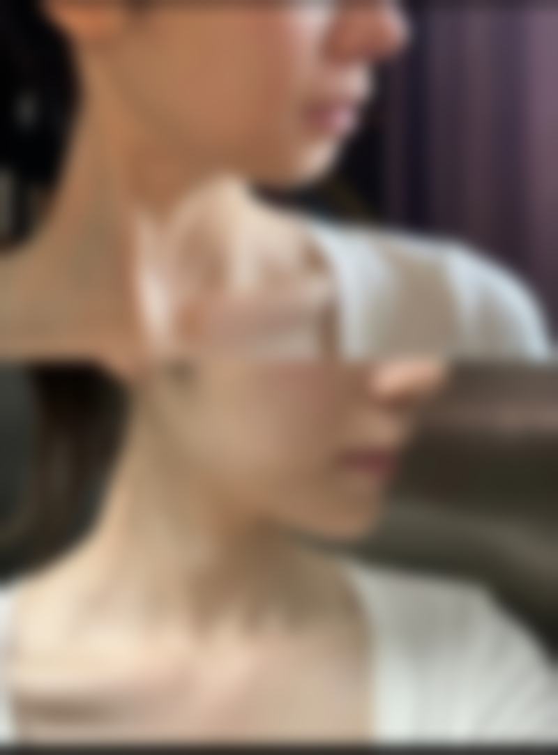 三、来客整形外科医生介绍: