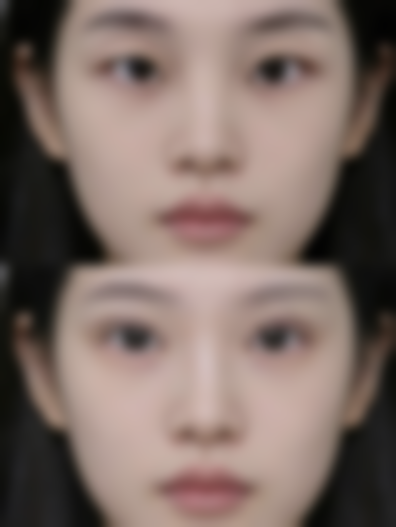 八、南昌碧缇美赐医疗美容诊所真实的顾客评价如下：