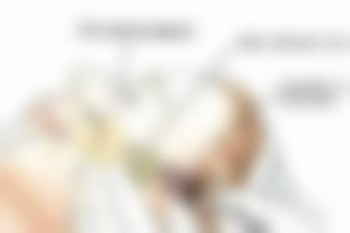 术后疤痕修复日常护理怎么做?细节之处见真章