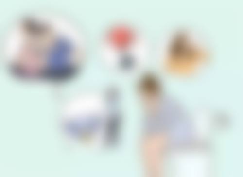 割双眼皮外科手术:常见的手术方式有哪些?