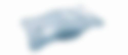 术后疤痕修复通用原则是啥?掌握原则少走弯路