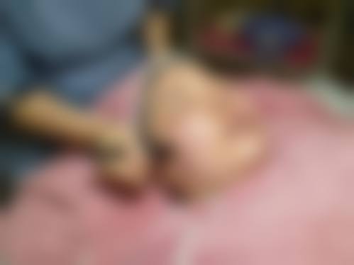 七、大连鼎森医疗美容门诊部价格表:(仅供参考)