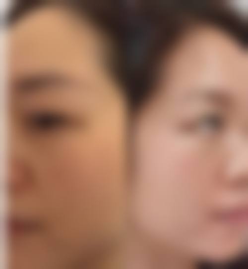 四、唐山路南安娜柯琳医疗美容诊所开展的主要项目和特色项目：