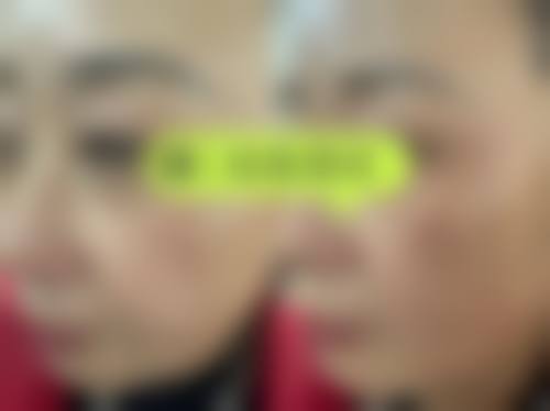 二、唐山路南安娜柯琳医疗美容诊所正规吗？来看看医院资质：