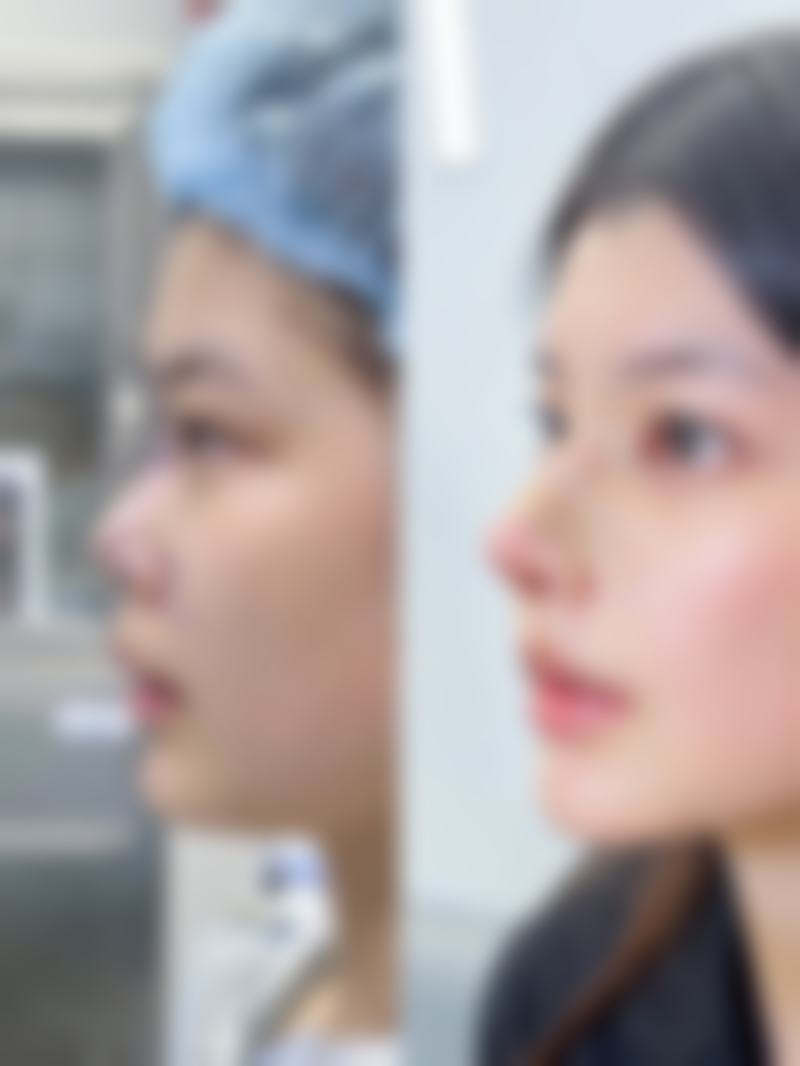 四、大连鼎森医疗美容门诊部基本信息: