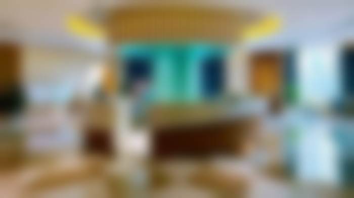 成都恒博天姿医疗美容门诊部【v脸一口价】套餐项目优势