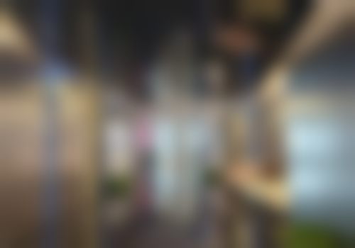 三、深圳艾瑞莎医疗美容门诊部医生介绍: