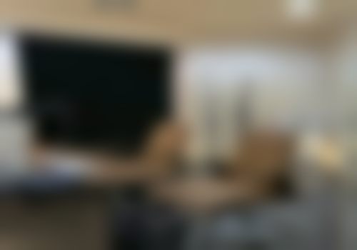五、深圳艾瑞莎医疗美容门诊部实例