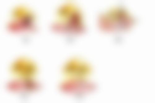 二、泉州儿童医院整形美容外科正规吗?来看看医院资质: