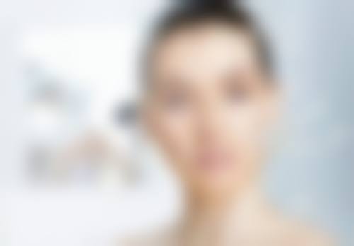 内双眼皮究竟是如何“炼成”的?后天性因素全解析