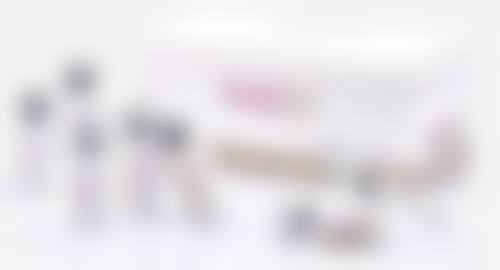 去眼袋贴膜使用注意事项，你做对了吗？
