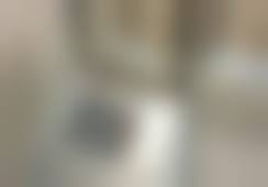 三、南京百筑医疗美容诊所医生介绍:
