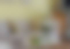 二、铁岭马晶美容整形门诊部正规吗?来看看医院资质: