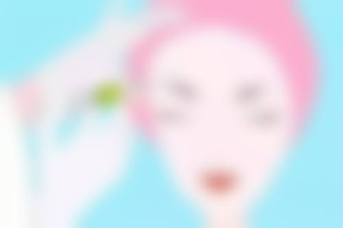 其他罕见后遗症及处理方法