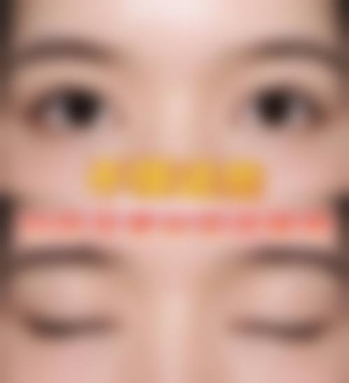 八、南京百筑医疗美容诊所真实的顾客评价如下: