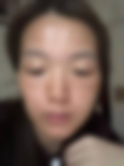 三、泉州儿童医院整形美容外科医生介绍: