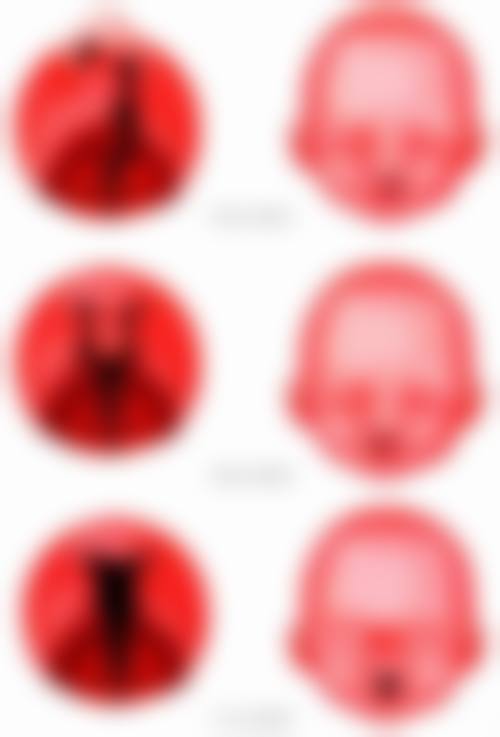 七、泉州儿童医院整形美容外科价格表:(仅供参考)