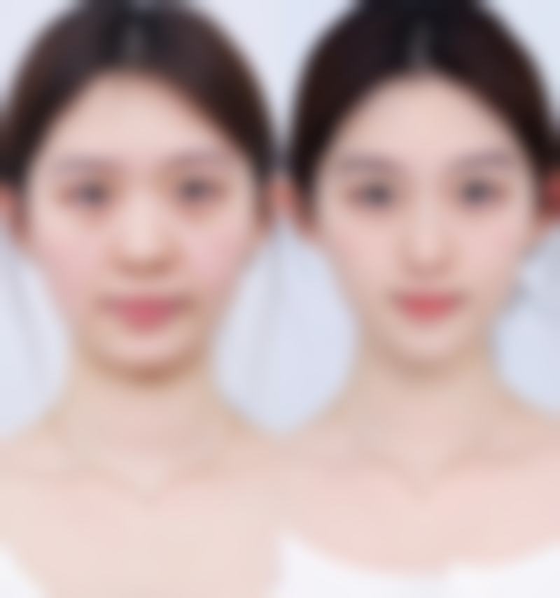 三、武汉洪山素清嫣整形医院基本信息: