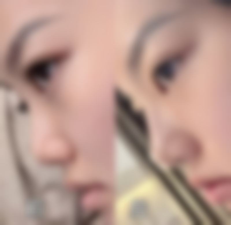 三、芜湖伊莱美整形美容医院医生介绍: