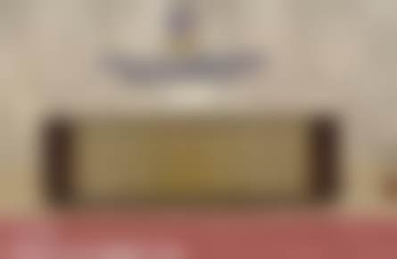 高侠医生怎么样可靠吗?