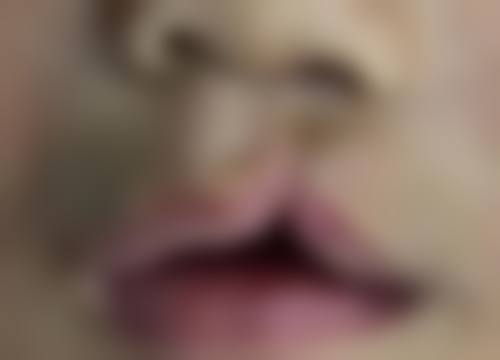 二、和田卡多莉亚整形医院正规吗?来看看医院资质: